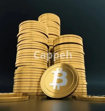 I will create amazing cryptocurrency video