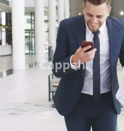 I will create amazing cryptocurrency video