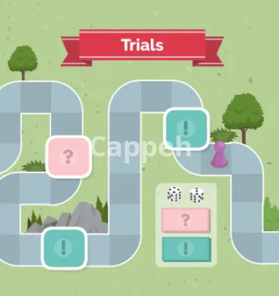 I will create a 2d explainer video for you in vyond