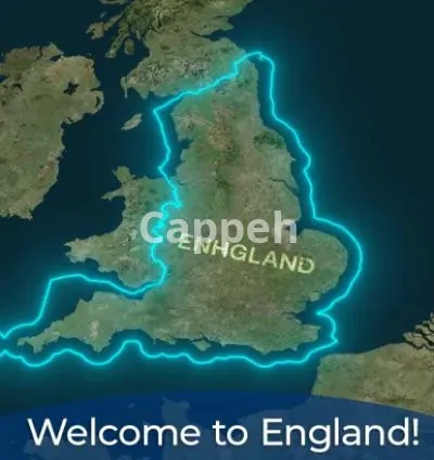 I will create custom travel map animation video within 24 hours