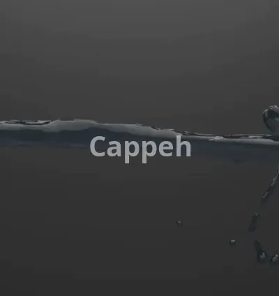 I will create a basic animation on blender 3d