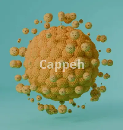 I will create a basic animation on blender 3d