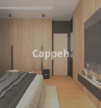 I will create stunning arch viz renders in unreal engine