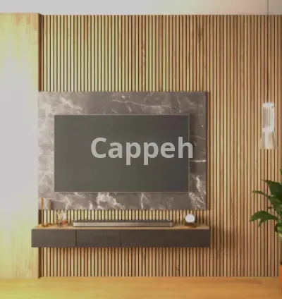 I will create stunning arch viz renders in unreal engine