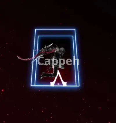 I will make unique 3d card tcg trading cards,tcg card animation