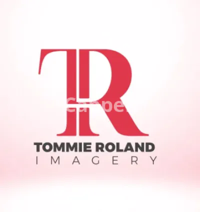 I will create exclusive videos for you