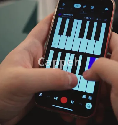 I will remix your audio or video