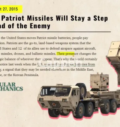 I will edit youtube war and military niche videos