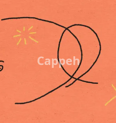 I will create vintage hand drawn animated video