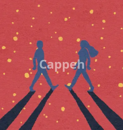 I will create vintage hand drawn animated video