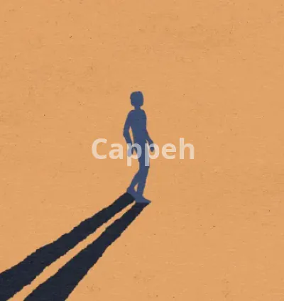 I will create vintage hand drawn animated video