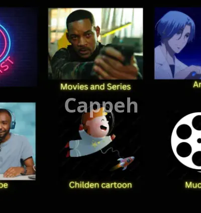 I will voiceover and dub your movies into more than 40 languages