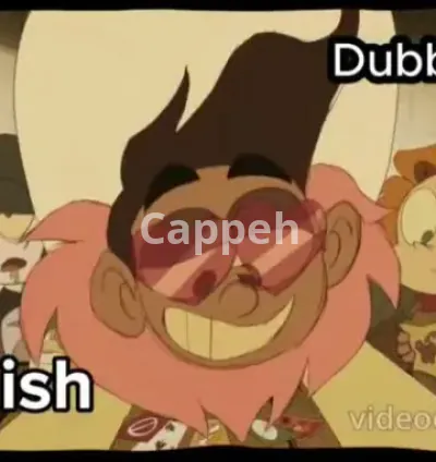 I will voiceover and dub your movies into more than 40 languages