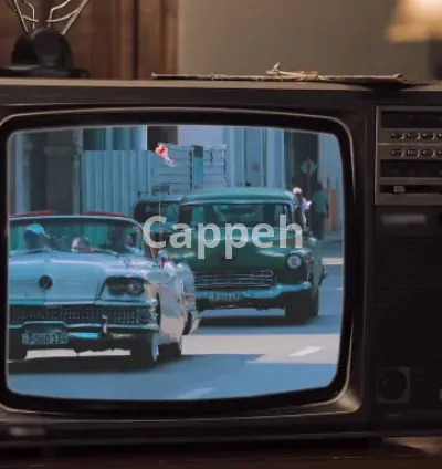 I will teach video editing in final cut pro x and imovie