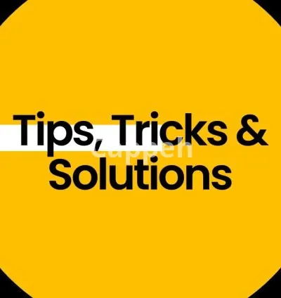 I will teach video editing from basic to advance level