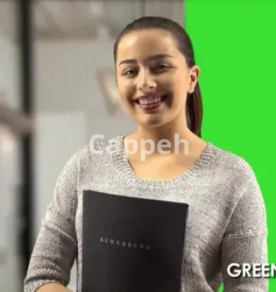 I will teach video editing from basic to advance level