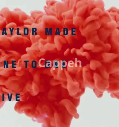 I will give you one to one and personalized davinci resolve lessons