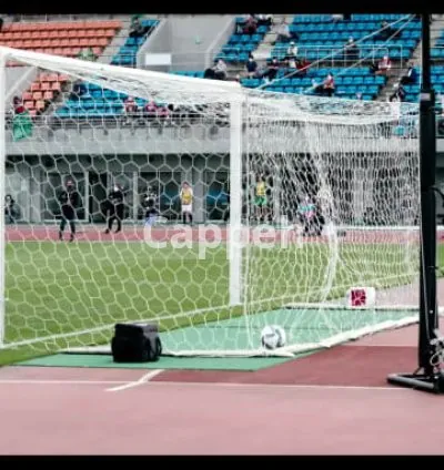 I will consult, guide, and give feedback on your video production