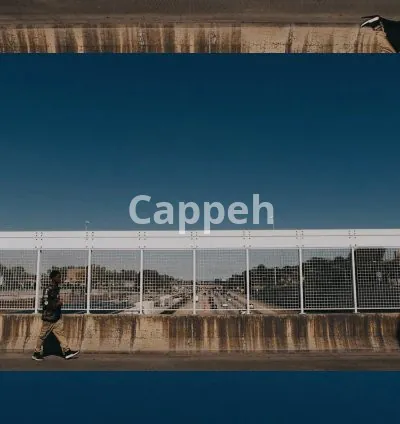 I will provide consulting and input on your post production