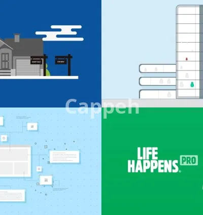 I will provide consulting and input on your post production