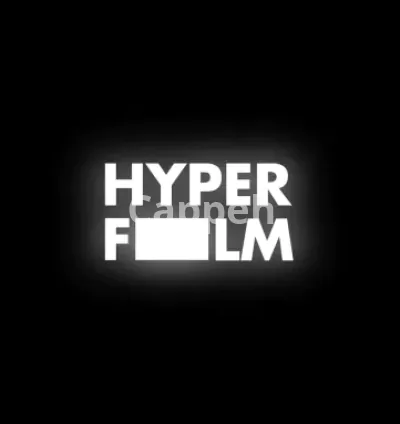 I will give you a 1 hour video content strategy consultation