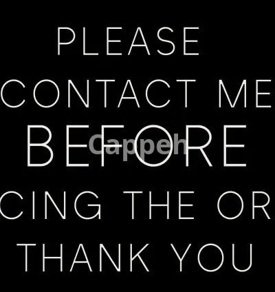 I will teach you how to color grading with davinci resolve with a tailored course