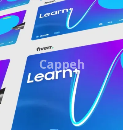 I will teach you how to make a 3d cinematic video