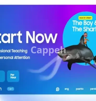 I will teach you 3d animation and rendering