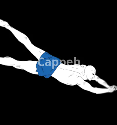 I will teach you how to make wojak videos