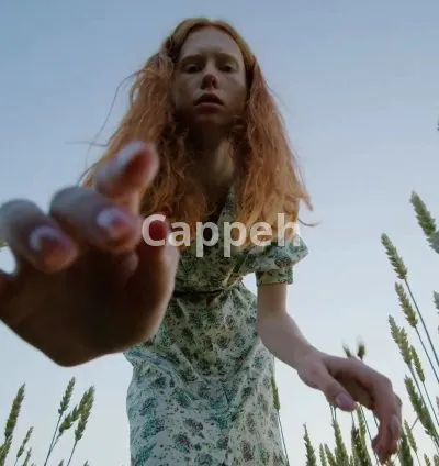 I will consult on content creation and strategy