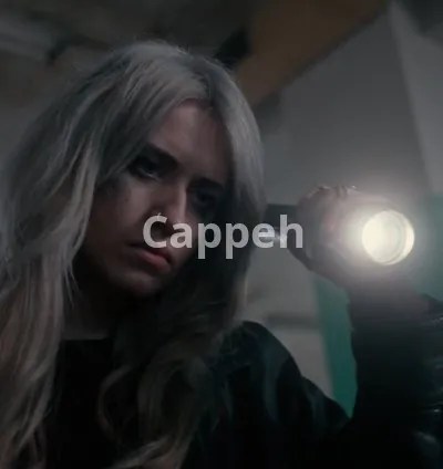 I will consult on content creation and strategy