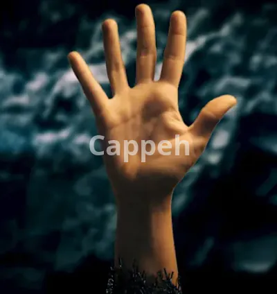 I will create cinematic book trailer teaser or promo in all genre