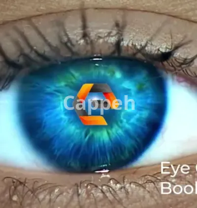 I will create an amazing book video trailer for amazon and more