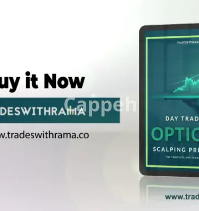 I will create a 3d promotion animation for your book or ebook