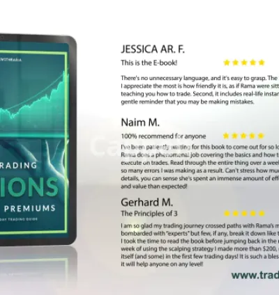 I will create a 3d promotion animation for your book or ebook