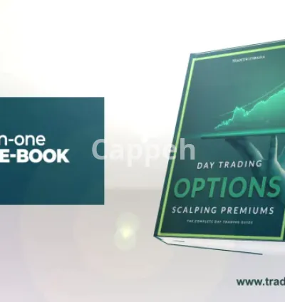 I will create a 3d promotion animation for your book or ebook