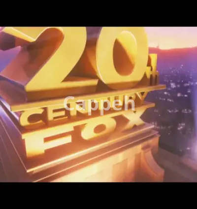 I will create an amazing trailer for your game, movie or book