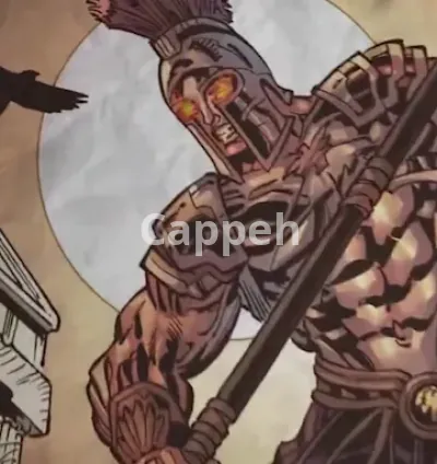 I will create a cinematic teaser trailer, book promotional video