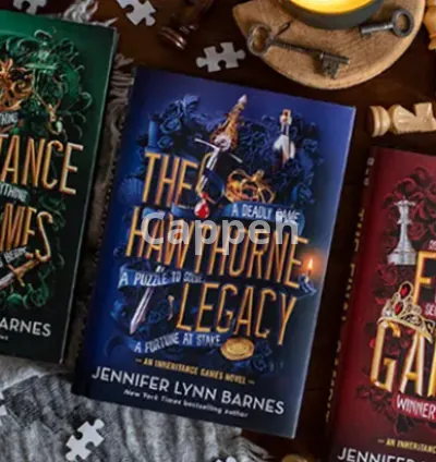 I will create a promotional tiktok book trailer for your book