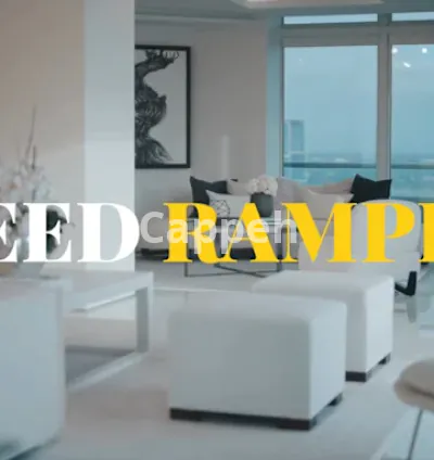 I will edit real estate videos and promos cinematically