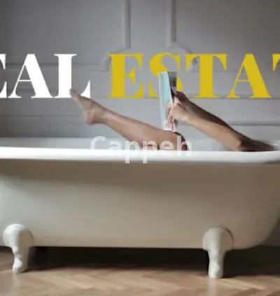 I will edit real estate videos and promos cinematically