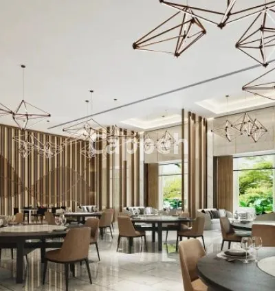 Our agency will design 3d architectural animation and 3d walkthrough video