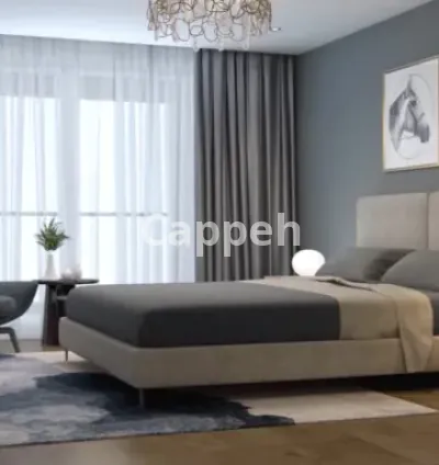 Our agency will design 3d architectural animation and 3d walkthrough video