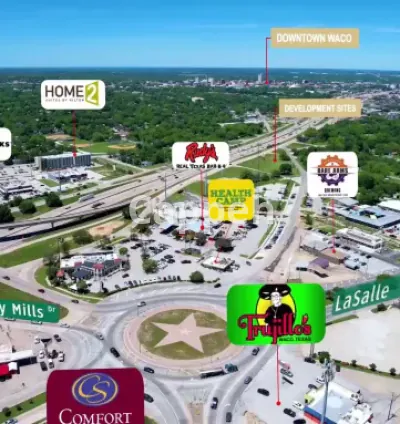 I will do a real estate drone video editing with motion graphics