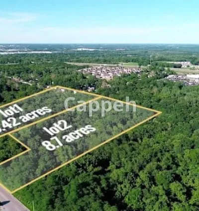 I will do a real estate drone video editing with motion graphics