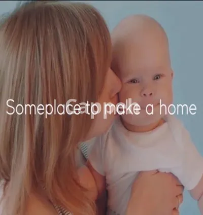 I will make real estate video promo for realtors