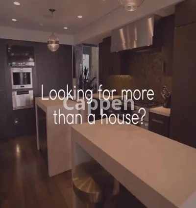I will make real estate video promo for realtors