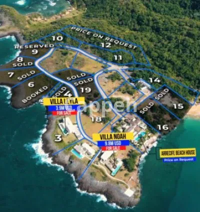 I will do real estate and drone video editing with callout title motion graphics promo