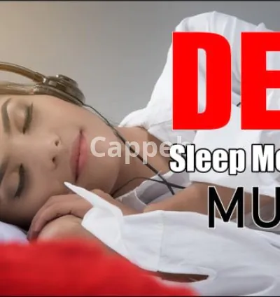 I will create meditation channel with 120 relaxing music videos