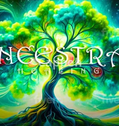 I will create 13h fantasy meditation videos for youtube